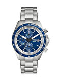 Fossil FBQ2869 Erkek Kol Saati