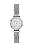 Fossil FFS6066 Erkek Kol Saati