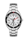 Fossil FFS6063 Erkek Kol Saati