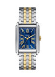 Fossil FFS6010 Erkek Kol Saati