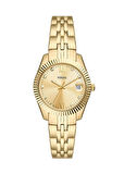 Fossil FES5338 Kadın Kol Saati