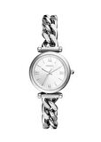 Fossil FES5331 Kadın Kol Saati