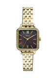 Fossil FBQ3917 Kadın Kol Saati