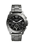 Fossil FBQ2817 Erkek Kol Saati
