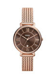 Fossil FES5322 Kadın Kol Saati