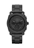 Fossil FFS6015 Erkek Kol Saati