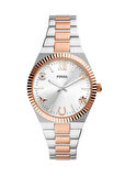 Fossil FES5261 Kadın Kol Saati