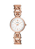 Fossil FES5273 Kadın Kol Saati