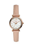 Fossil FES4699 Kadın Kol Saati