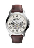 Fossil FME3099 Erkek Kol Saati