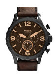Fossil FJR1487 Erkek Kol Saati