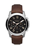 Fossil FFS4813 Erkek Kol Saati