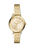 Fossil FBQ3863 Kadın Kol Saati