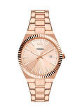 Fossil FES5258 Kadın Kol Saati