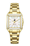 Beverly Hills Polo BP3671C.120 Kadın Kol Saati