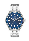 Beverly Hills Polo BP3404X.390 Erkek Kol Saati