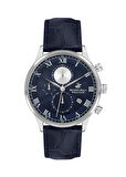 Beverly Hills Polo BP3371X.399 Erkek Kol Saati