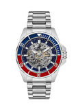 Beverly Hills Polo BP3272X.390 Erkek Kol Saati