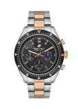 Beverly Hills Polo BP3358X.560 Erkek Kol Saati