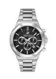 Beverly Hills Polo BP3361X.360 Erkek Kol Saati