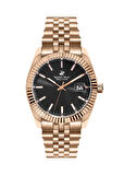 Beverly Hills Polo BP3018X.450 Erkek Kol Saati