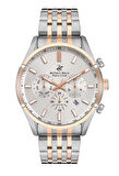 Beverly Hills Polo BP3249X.530 Erkek Kol Saati