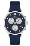 Beverly Hills Polo BP3280X.399 Erkek Kol Saati