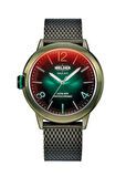 Welder Moody WMD2002 Erkek Kol Saati