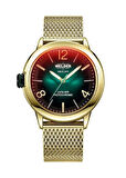 Welder Moody WMD2001 Erkek Kol Saati
