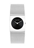 Calvin Klein CK25100061 Kadın Kol Saati