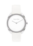Calvin Klein CK25200274 Kadın Kol Saati