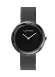 Calvin Klein CK25200015 Kadın Kol Saati