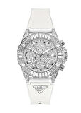 Guess GUGW0814L2 Kadın Kol Saati