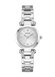 Guess GUGW0869L3 Kadın Kol Saati