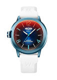 Welder Moody WMD2007 Erkek Kol Saati