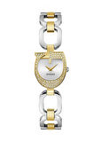 Guess GUGW0683L6 Kadın Kol Saati