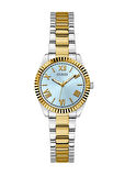 Guess GUGW0687L4 Kadın Kol Saati