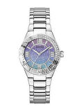Guess GUGW0882L1 Kadın Kol Saati