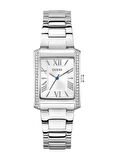 Guess GUGW0874L1 Kadın Kol Saati