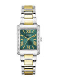 Guess GUGW0874L2 Kadın Kol Saati