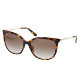 Guess GU00150 52F Unisex Güneş Gözlüğü