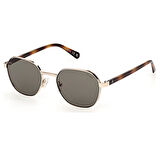 Guess GU00116 32N Unisex Güneş Gözlüğü