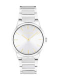 Calvin Klein CK25100076 Kadın Kol Saati