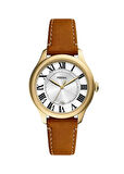Fossil FES5397 Kadın Kol Saati