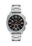 Fossil FFS6095 Erkek Kol Saati