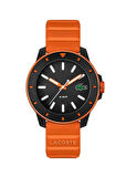 Lacoste LAC2011416 Erkek Kol Saati