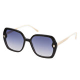 Osse Y OS3614 01 Kadın Güneş Gözlüğü