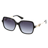 Osse Y OS3595 01 Kadın Güneş Gözlüğü