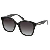 Osse Y OS3607 COL01 Kadın Güneş Gözlüğü