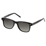 Osse Y OS3565 COL01 Unisex Güneş Gözlüğü